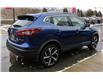 2023 Nissan Qashqai SL (Stk: UT2122) in Kamloops - Image 5 of 25