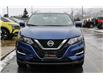 2023 Nissan Qashqai SL (Stk: UT2122) in Kamloops - Image 8 of 25