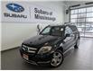 2015 Mercedes-Benz Glk-Class Base (Stk: P5453) in Mississauga - Image 2 of 24