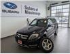 2015 Mercedes-Benz Glk-Class Base (Stk: P5453) in Mississauga - Image 1 of 24