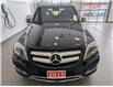 2015 Mercedes-Benz Glk-Class Base (Stk: P5453) in Mississauga - Image 3 of 24