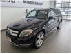 2015 Mercedes-Benz Glk-Class Base (Stk: P5453) in Mississauga - Image 4 of 24