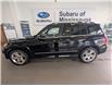 2015 Mercedes-Benz Glk-Class Base (Stk: P5453) in Mississauga - Image 5 of 24