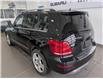 2015 Mercedes-Benz Glk-Class Base (Stk: P5453) in Mississauga - Image 6 of 24