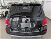 2015 Mercedes-Benz Glk-Class Base (Stk: P5453) in Mississauga - Image 7 of 24