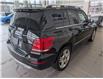 2015 Mercedes-Benz Glk-Class Base (Stk: P5453) in Mississauga - Image 8 of 24