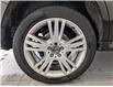 2015 Mercedes-Benz Glk-Class Base (Stk: P5453) in Mississauga - Image 23 of 24