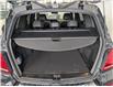 2015 Mercedes-Benz Glk-Class Base (Stk: P5453) in Mississauga - Image 18 of 24