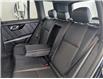 2015 Mercedes-Benz Glk-Class Base (Stk: P5453) in Mississauga - Image 17 of 24