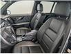 2015 Mercedes-Benz Glk-Class Base (Stk: P5453) in Mississauga - Image 16 of 24