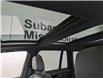 2015 Mercedes-Benz Glk-Class Base (Stk: P5453) in Mississauga - Image 15 of 24