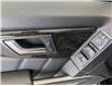 2015 Mercedes-Benz Glk-Class Base (Stk: P5453) in Mississauga - Image 20 of 24