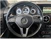 2015 Mercedes-Benz Glk-Class Base (Stk: P5453) in Mississauga - Image 9 of 24
