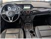 2015 Mercedes-Benz Glk-Class Base (Stk: P5453) in Mississauga - Image 11 of 24