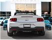2024 Ford Mustang GT Premium (Stk: 24MG5854) in London - Image 5 of 21