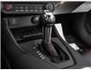 2024 Ford Mustang GT Premium (Stk: 24MG5854) in London - Image 15 of 21