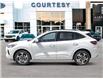 2025 Ford Escape ST-Line Elite (Stk: 25CA0566) in London - Image 3 of 19