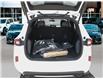 2025 Ford Escape ST-Line Elite (Stk: 25CA0566) in London - Image 7 of 19