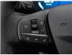 2025 Ford Escape ST-Line Elite (Stk: 25CA0566) in London - Image 11 of 19