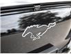 2024 Ford Mustang Mach-E Premium (Stk: 24ME3304) in London - Image 9 of 23