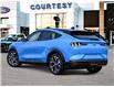 2024 Ford Mustang Mach-E Premium (Stk: 24ME3260) in London - Image 4 of 22