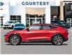 2024 Ford Mustang Mach-E Premium (Stk: 24ME9710) in London - Image 3 of 10