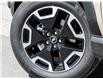 2024 Ford Bronco Sport Outer Banks (Stk: 24BR0838) in London - Image 6 of 9