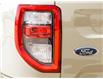 2024 Ford Bronco Sport Outer Banks (Stk: 24BR0838) in London - Image 9 of 9