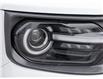 2025 Ford Bronco Sport Big Bend (Stk: 25BR2158) in London - Image 7 of 8