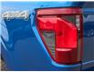 2025 Ford F-150 XLT (Stk: 25FS6628) in London - Image 11 of 11