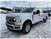 2025 Ford F-350 XLT (Stk: 5T004) in Williams Lake - Image 1 of 13