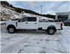 2025 Ford F-350 XLT (Stk: 5T004) in Williams Lake - Image 2 of 13