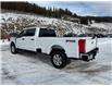 2025 Ford F-350 XLT (Stk: 5T004) in Williams Lake - Image 3 of 13