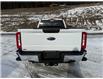 2025 Ford F-350 XLT (Stk: 5T004) in Williams Lake - Image 4 of 13
