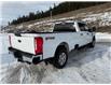 2025 Ford F-350 XLT (Stk: 5T004) in Williams Lake - Image 5 of 13