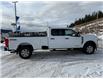 2025 Ford F-350 XLT (Stk: 5T004) in Williams Lake - Image 6 of 13