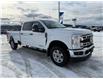 2025 Ford F-350 XLT (Stk: 5T004) in Williams Lake - Image 7 of 13