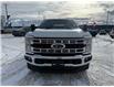2025 Ford F-350 XLT (Stk: 5T004) in Williams Lake - Image 8 of 13