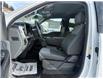 2025 Ford F-350 XLT (Stk: 5T004) in Williams Lake - Image 9 of 13