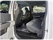 2025 Ford F-350 XLT (Stk: 5T004) in Williams Lake - Image 10 of 13