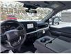 2025 Ford F-350 XLT (Stk: 5T004) in Williams Lake - Image 11 of 13