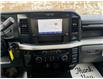 2025 Ford F-350 XLT (Stk: 5T004) in Williams Lake - Image 12 of 13