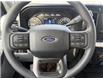 2025 Ford F-350 XLT (Stk: 5T004) in Williams Lake - Image 13 of 13