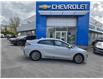 2020 Hyundai Ioniq EV  (Stk: 1799) in Lac-Mégantic, - Image 7 of 28