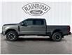2025 Ford F-350 Lariat (Stk: 25T023) in ROCKY MOUNTAIN HOUSE - Image 2 of 15