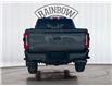 2025 Ford F-350 Lariat (Stk: 25T023) in ROCKY MOUNTAIN HOUSE - Image 4 of 15