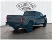2025 Ford F-350 Lariat (Stk: 25T023) in ROCKY MOUNTAIN HOUSE - Image 5 of 15