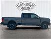 2025 Ford F-350 Lariat (Stk: 25T023) in ROCKY MOUNTAIN HOUSE - Image 6 of 15