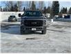 2025 Ford F-350 Lariat (Stk: 25T023) in ROCKY MOUNTAIN HOUSE - Image 8 of 15
