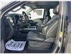 2025 Ford F-350 Lariat (Stk: 25T023) in ROCKY MOUNTAIN HOUSE - Image 9 of 15